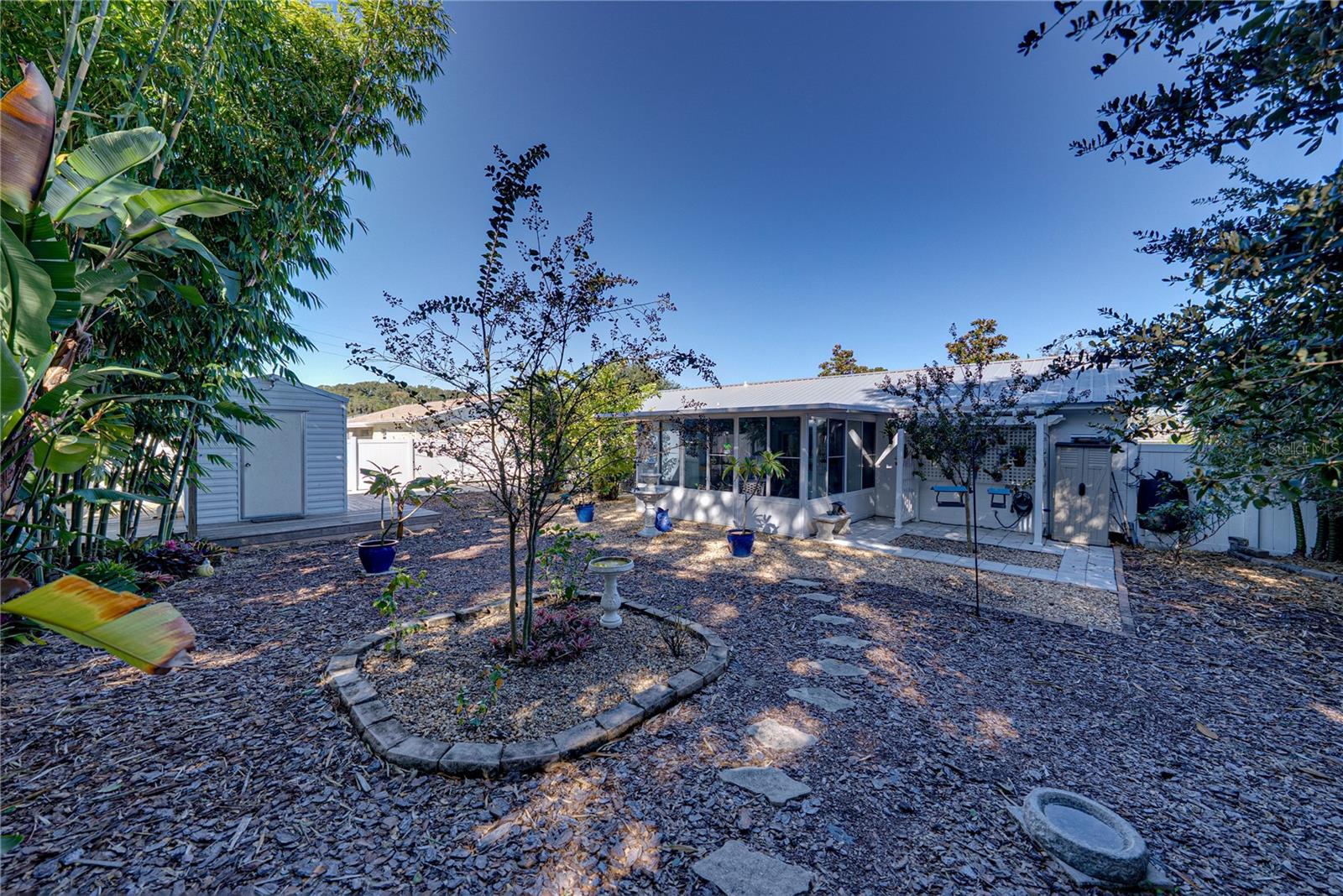 38552 PIEDMONT AVE, ZEPHYRHILLS, FL, 33540