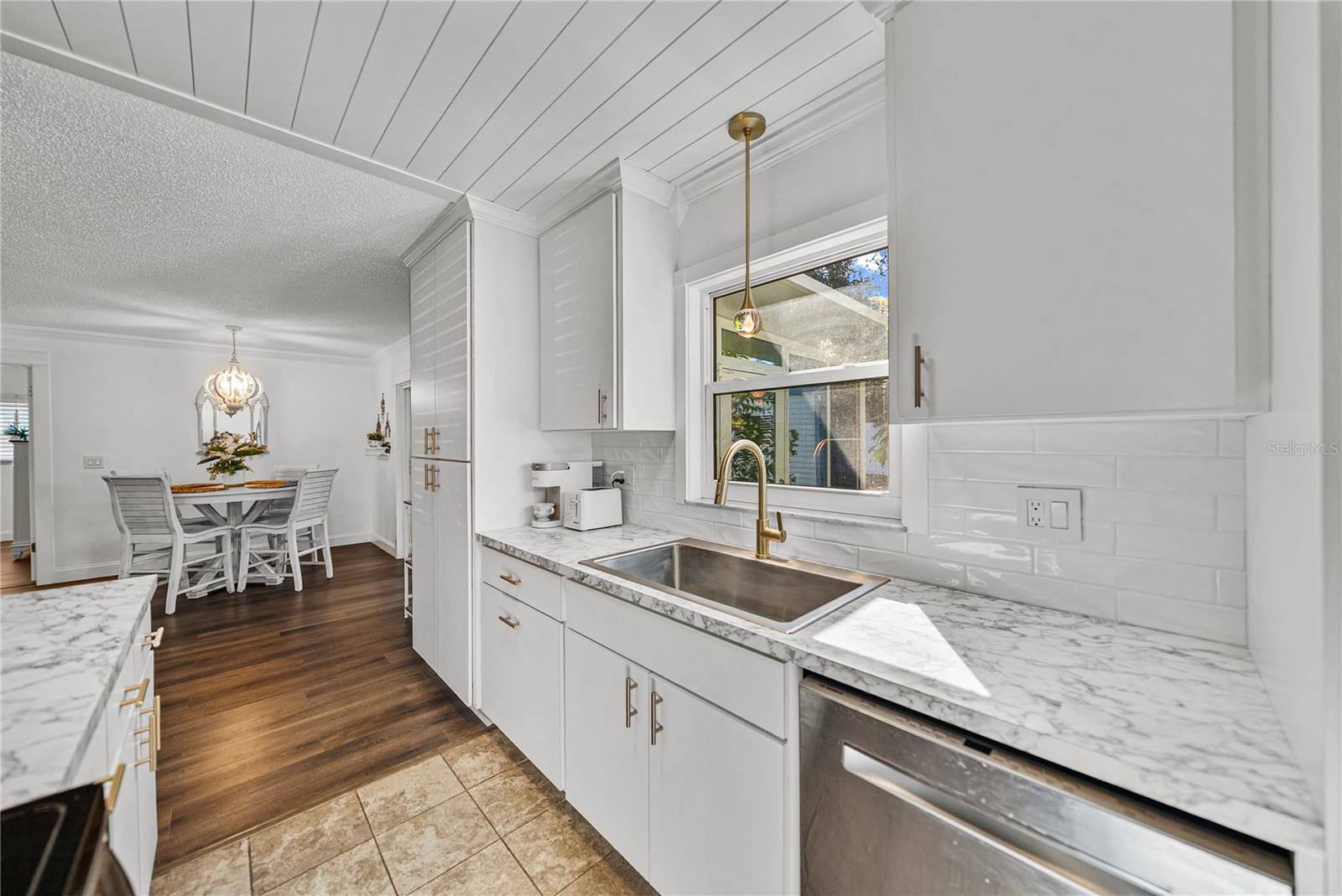 38552 PIEDMONT AVE, ZEPHYRHILLS, FL, 33540