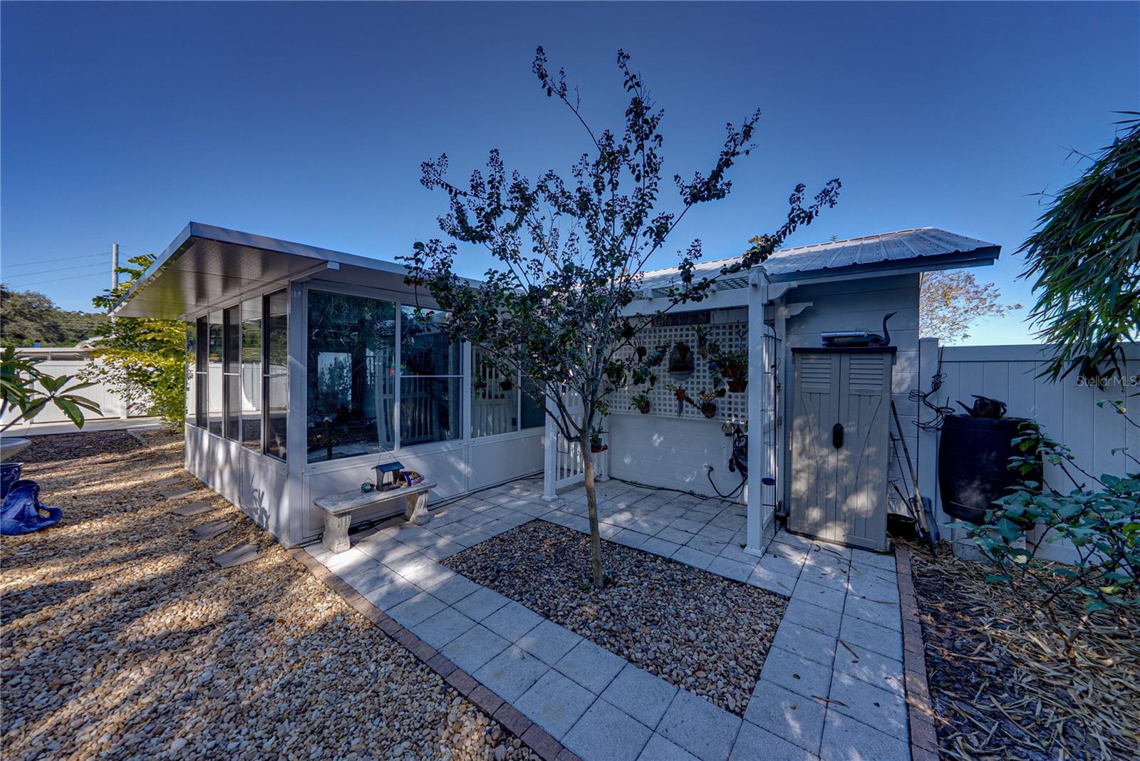 38552 PIEDMONT AVE, ZEPHYRHILLS, FL, 33540