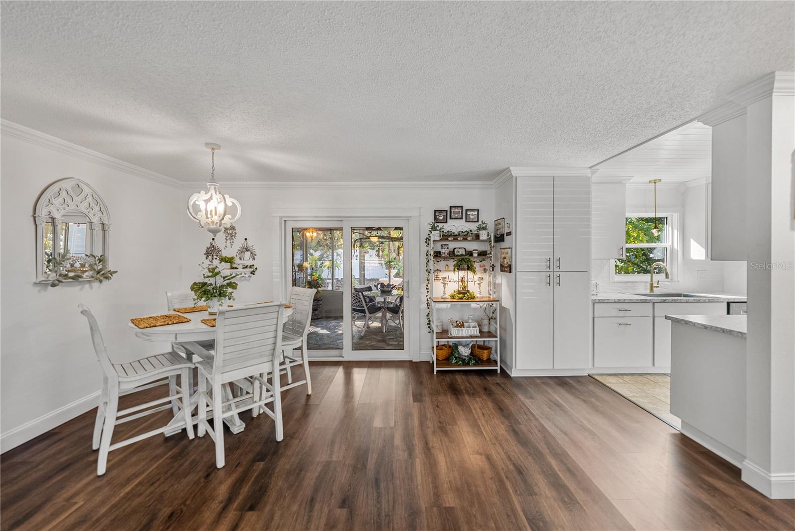 38552 PIEDMONT AVE, ZEPHYRHILLS, FL, 33540