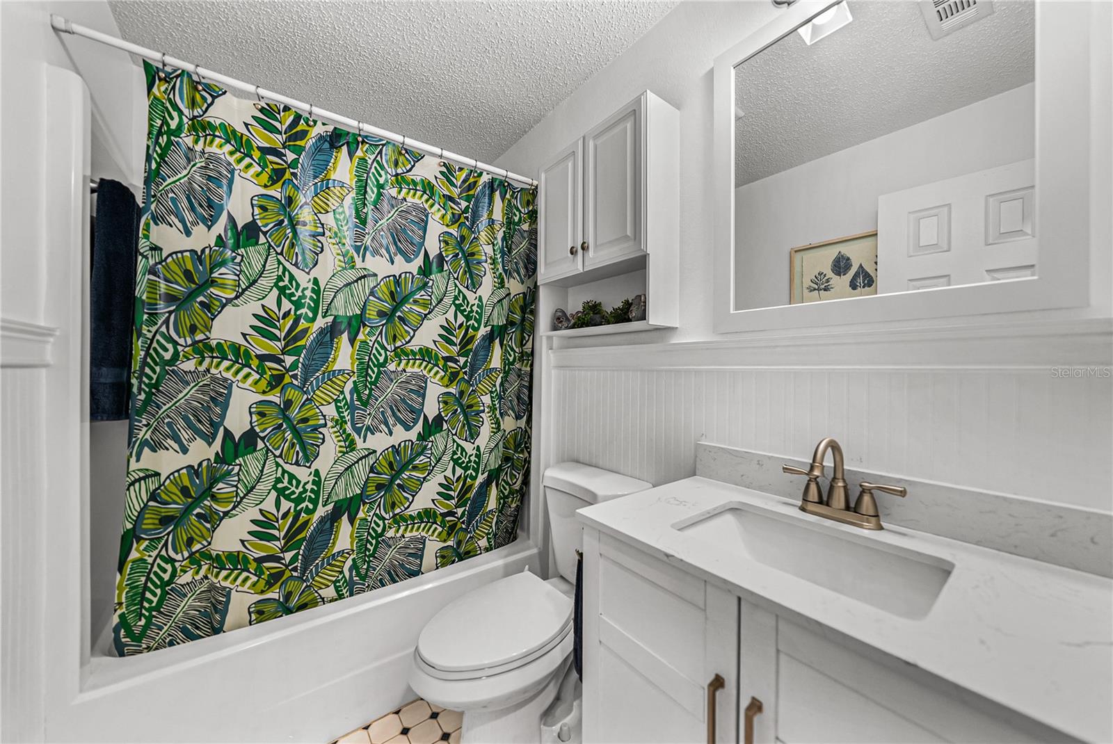 38552 PIEDMONT AVE, ZEPHYRHILLS, FL, 33540