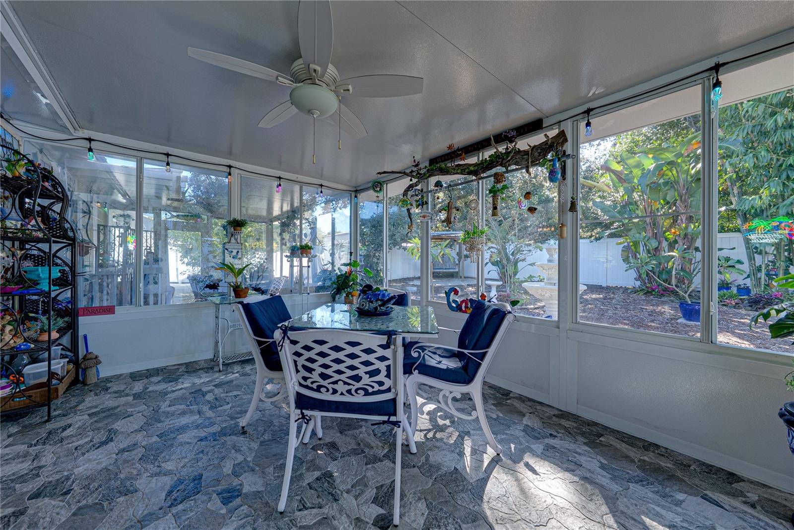 38552 PIEDMONT AVE, ZEPHYRHILLS, FL, 33540