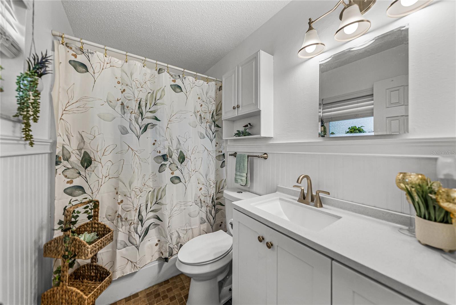 38552 PIEDMONT AVE, ZEPHYRHILLS, FL, 33540