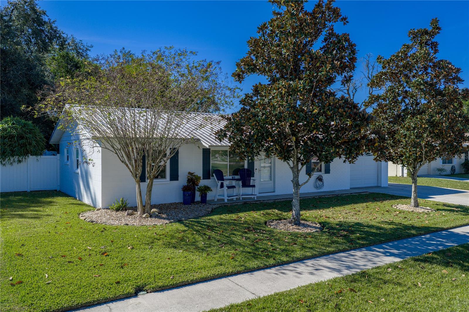 38552 PIEDMONT AVE, ZEPHYRHILLS, FL, 33540