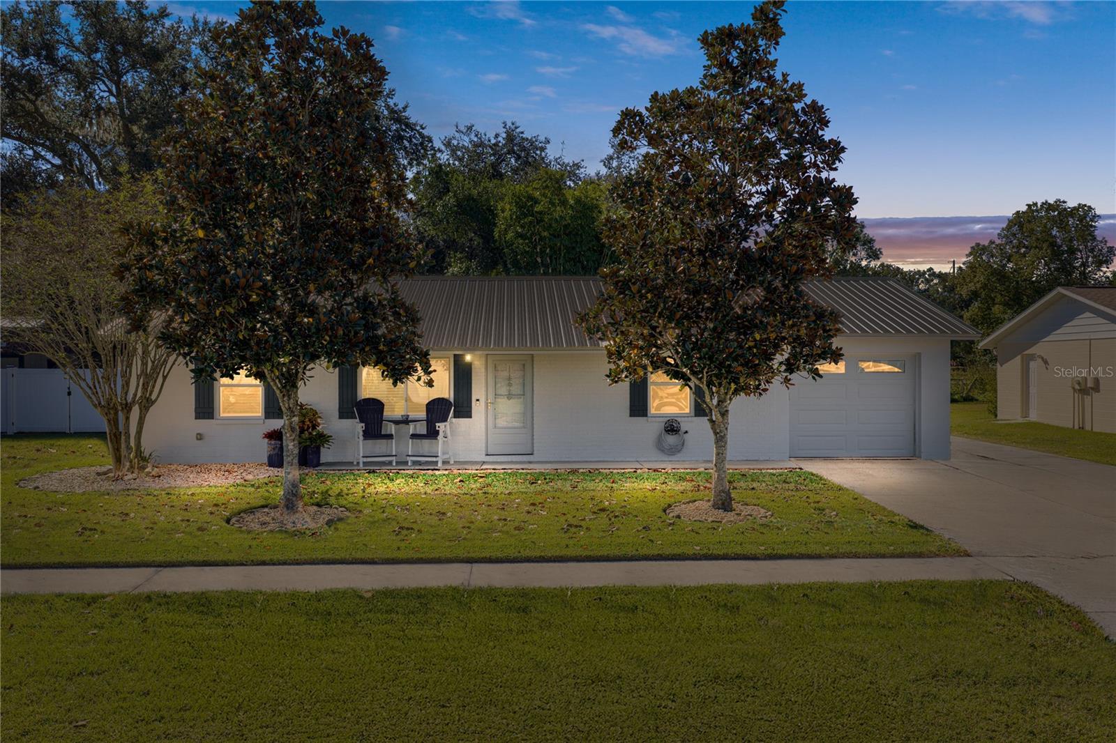 38552 PIEDMONT AVE, ZEPHYRHILLS, FL, 33540