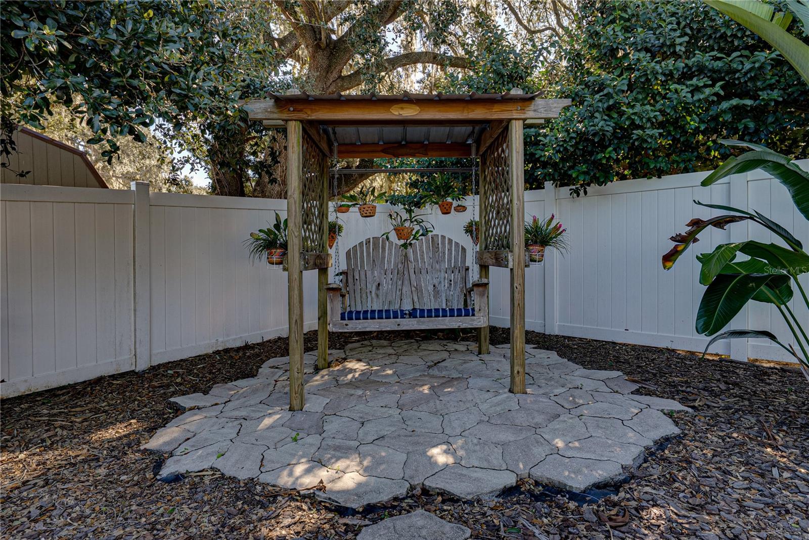 38552 PIEDMONT AVE, ZEPHYRHILLS, FL, 33540