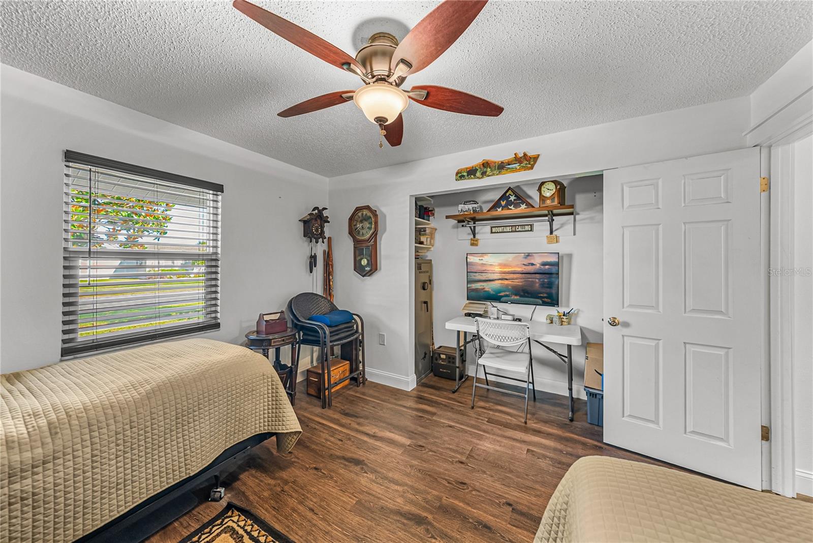 38552 PIEDMONT AVE, ZEPHYRHILLS, FL, 33540