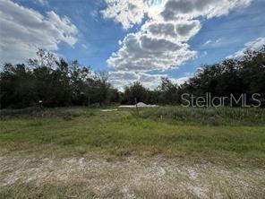 17878 NW 286TH ST, OKEECHOBEE, FL, 34972