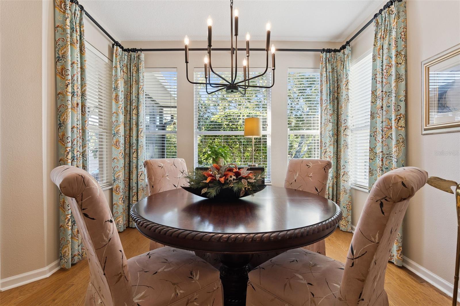 513 HERON POINT WAY, DELAND, FL, 32724