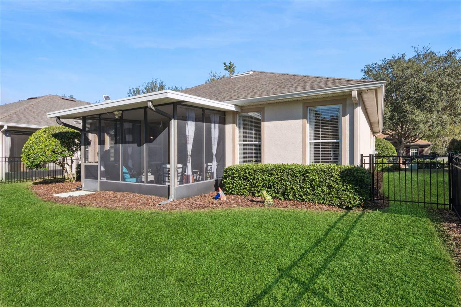 513 HERON POINT WAY, DELAND, FL, 32724