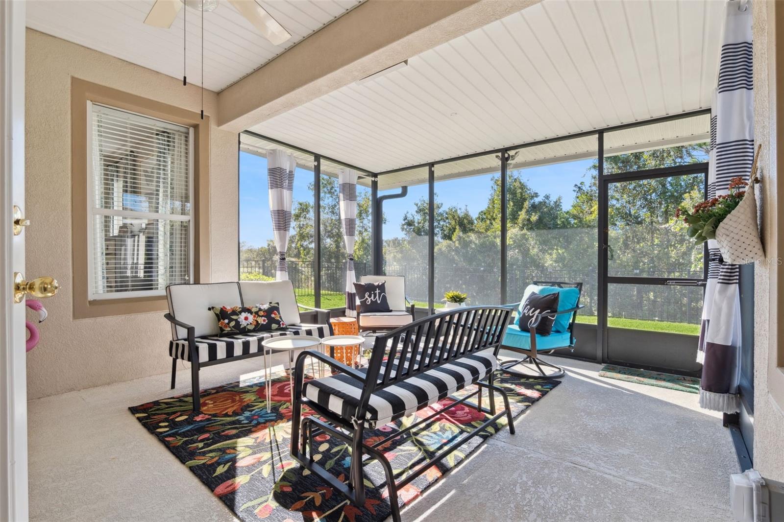 513 HERON POINT WAY, DELAND, FL, 32724