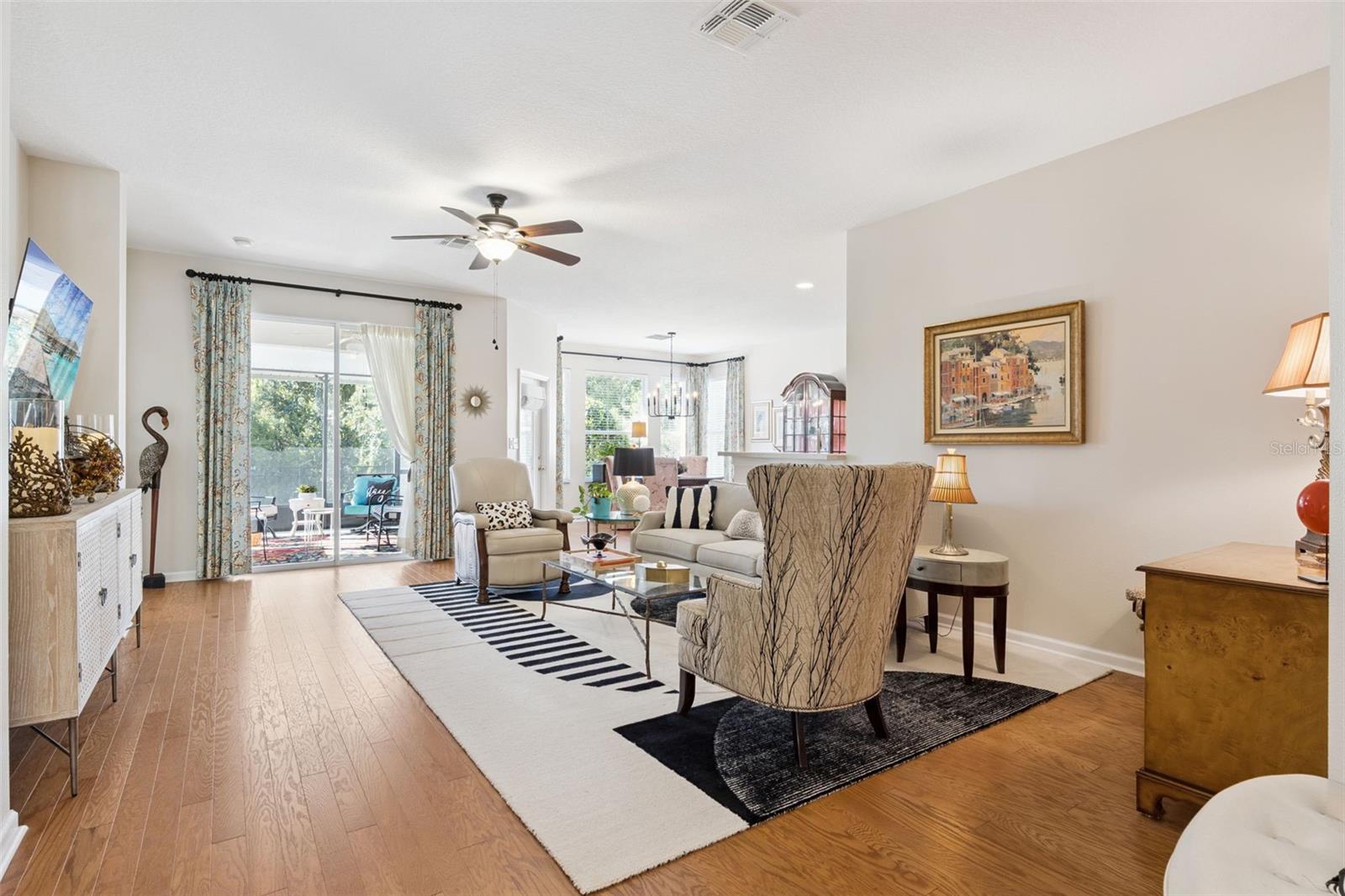 513 HERON POINT WAY, DELAND, FL, 32724