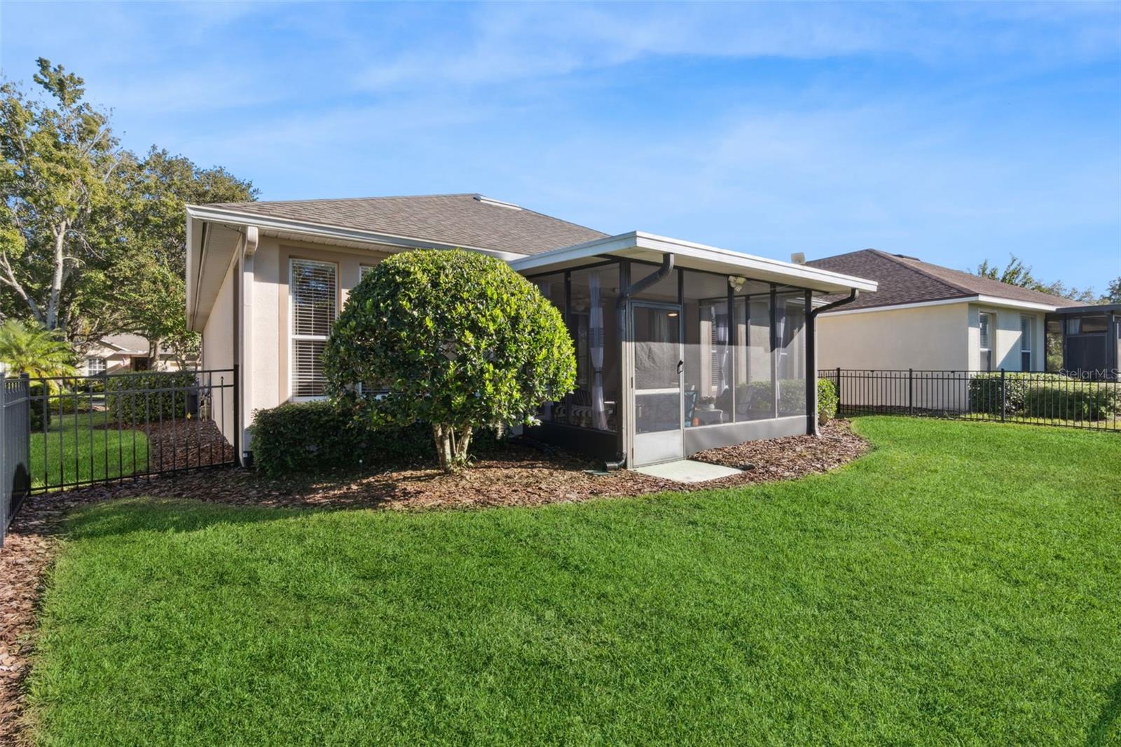 513 HERON POINT WAY, DELAND, FL, 32724