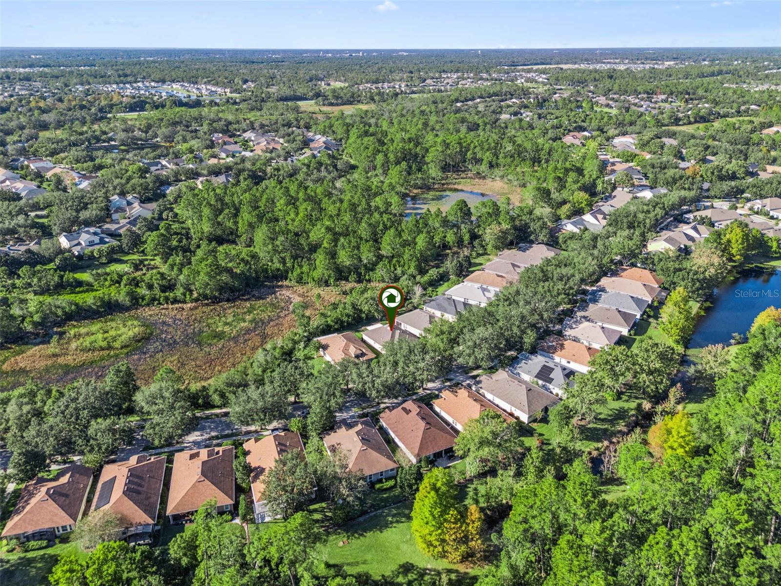 513 HERON POINT WAY, DELAND, FL, 32724