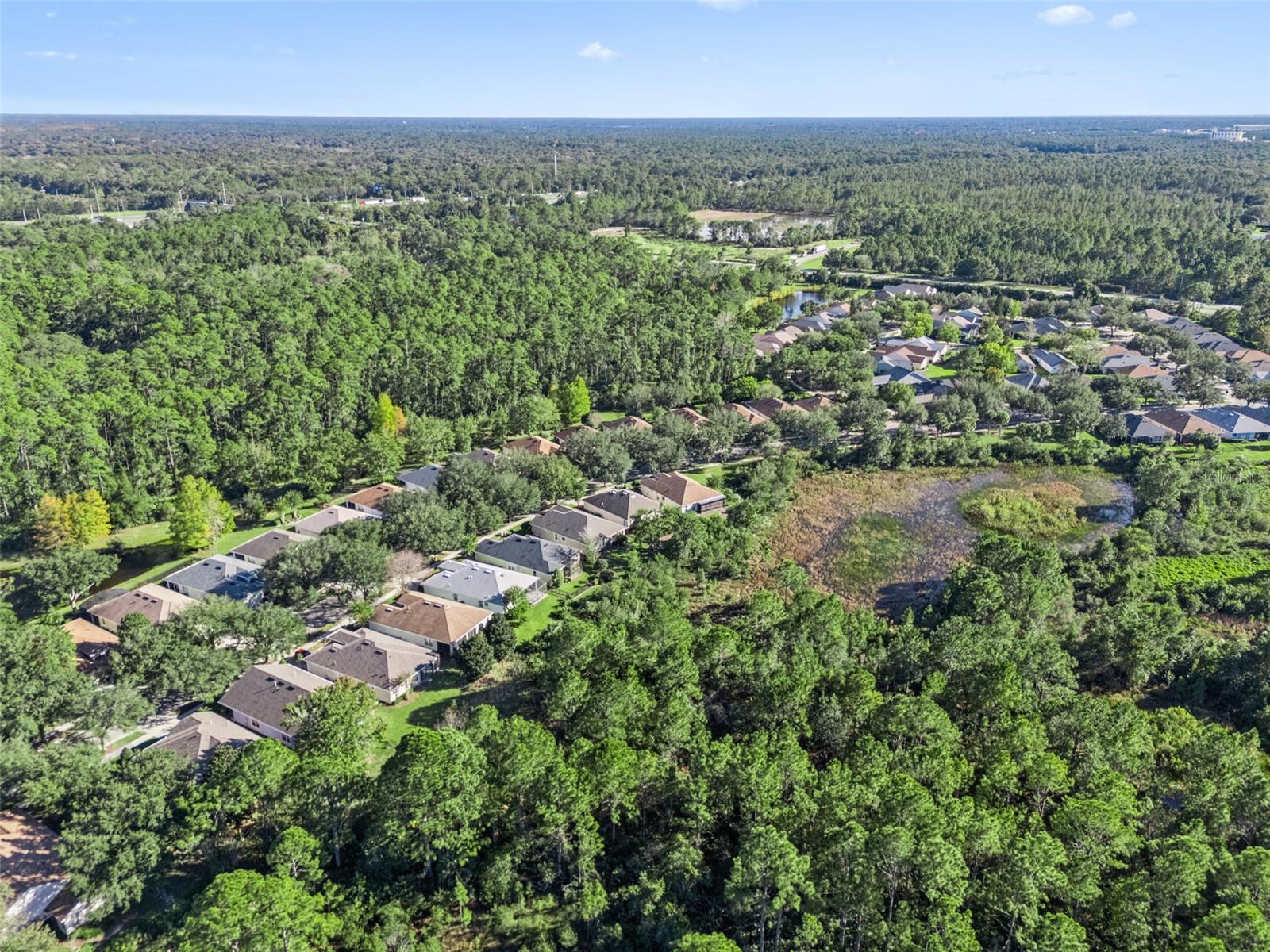 513 HERON POINT WAY, DELAND, FL, 32724