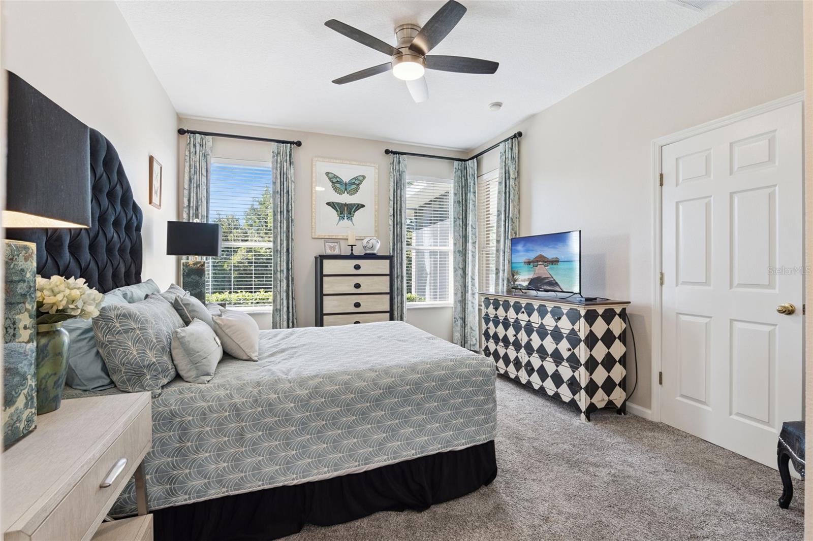 513 HERON POINT WAY, DELAND, FL, 32724