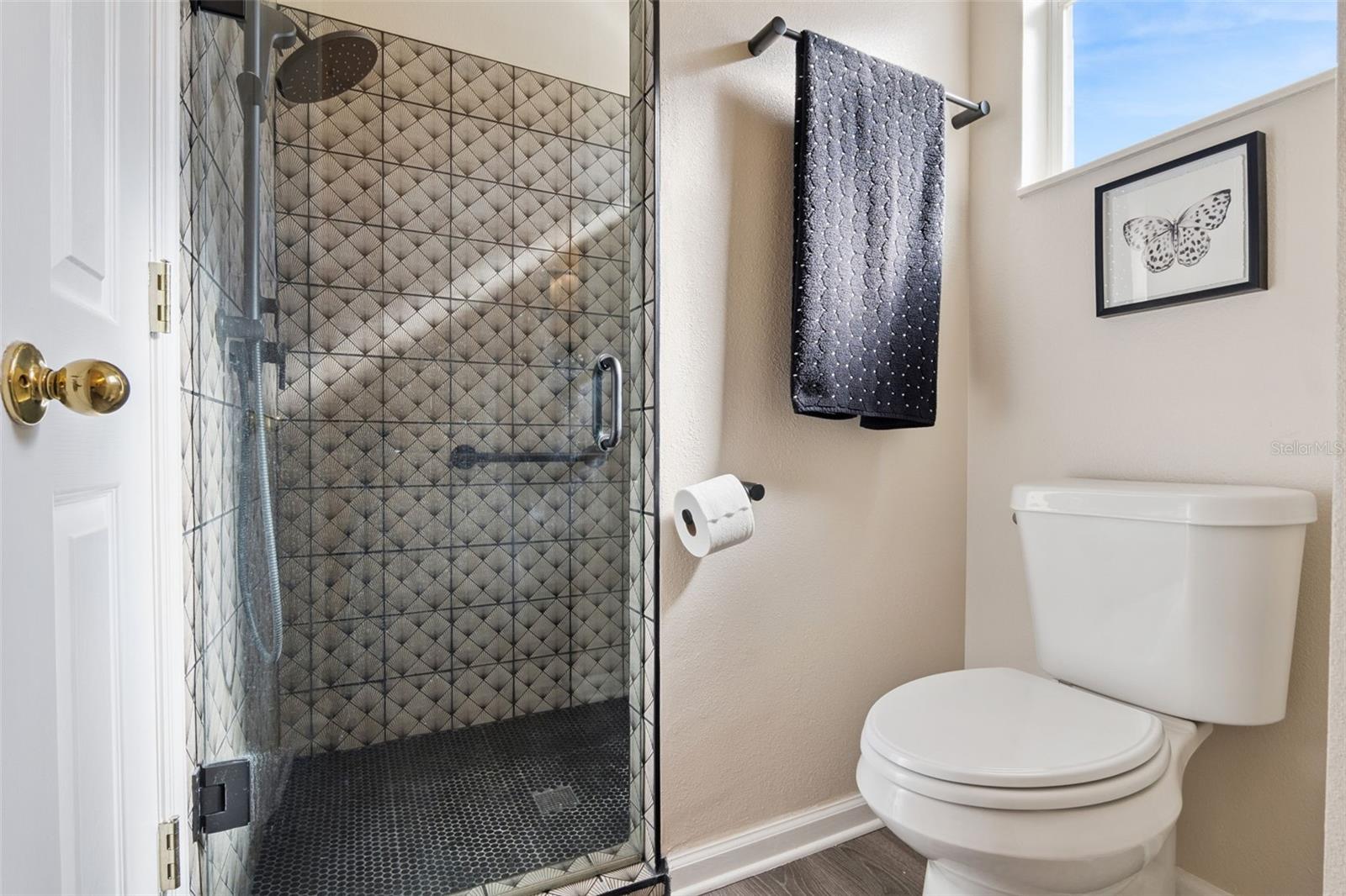 513 HERON POINT WAY, DELAND, FL, 32724