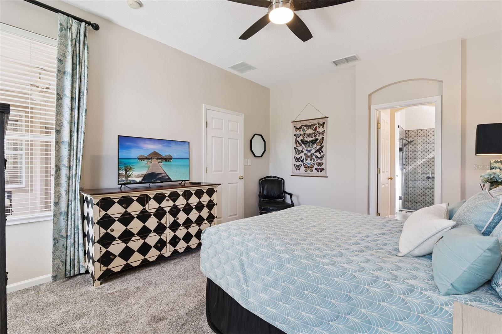 513 HERON POINT WAY, DELAND, FL, 32724