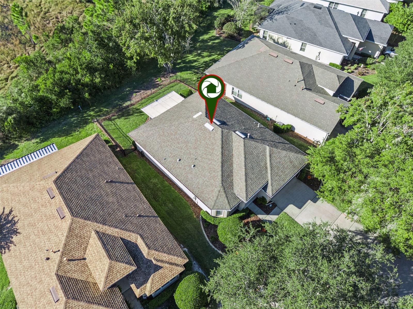 513 HERON POINT WAY, DELAND, FL, 32724