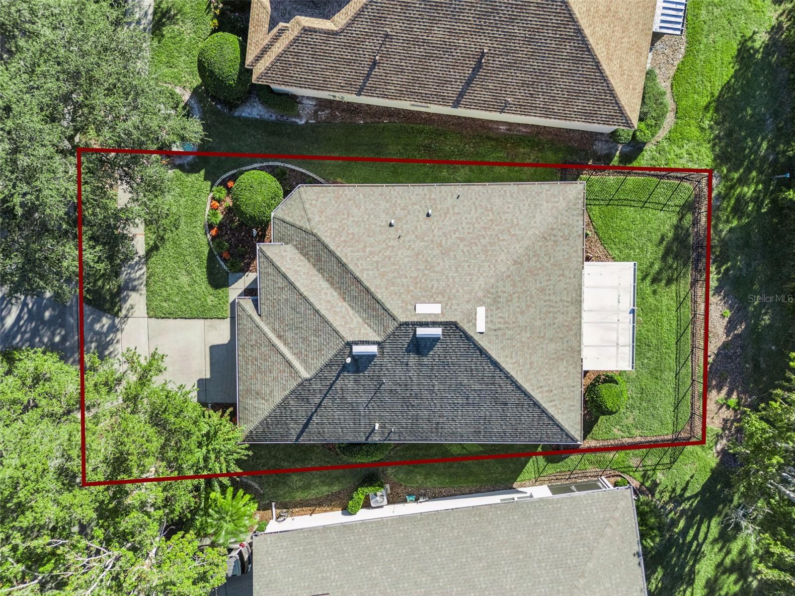 513 HERON POINT WAY, DELAND, FL, 32724