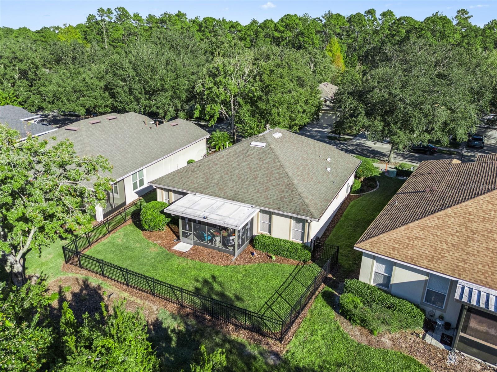 513 HERON POINT WAY, DELAND, FL, 32724