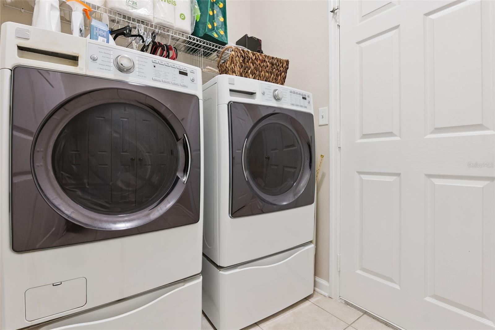 513 HERON POINT WAY, DELAND, FL, 32724