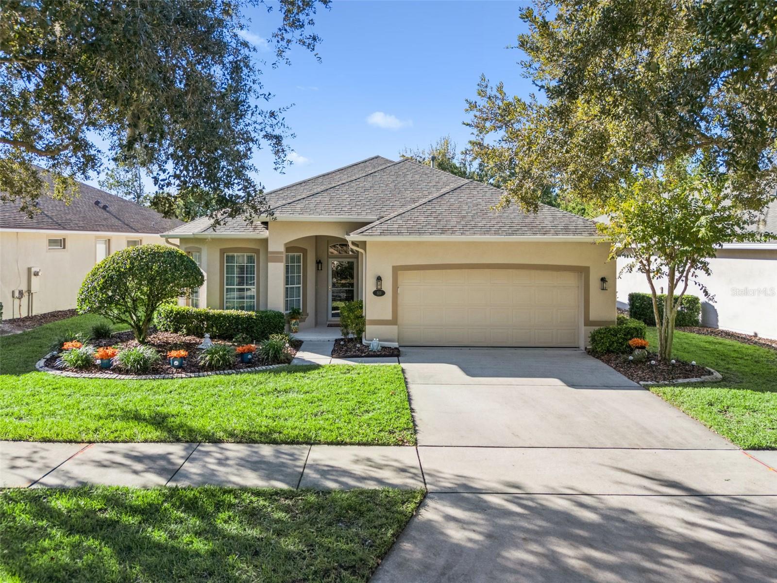 513 HERON POINT WAY, DELAND, FL, 32724