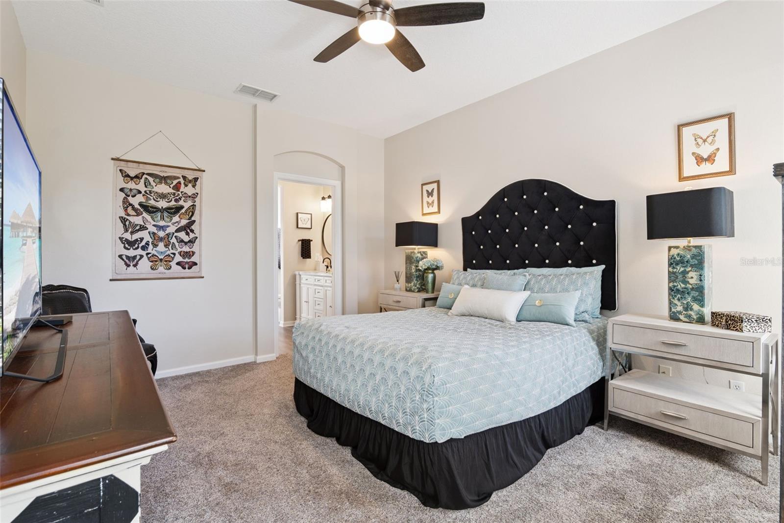 513 HERON POINT WAY, DELAND, FL, 32724