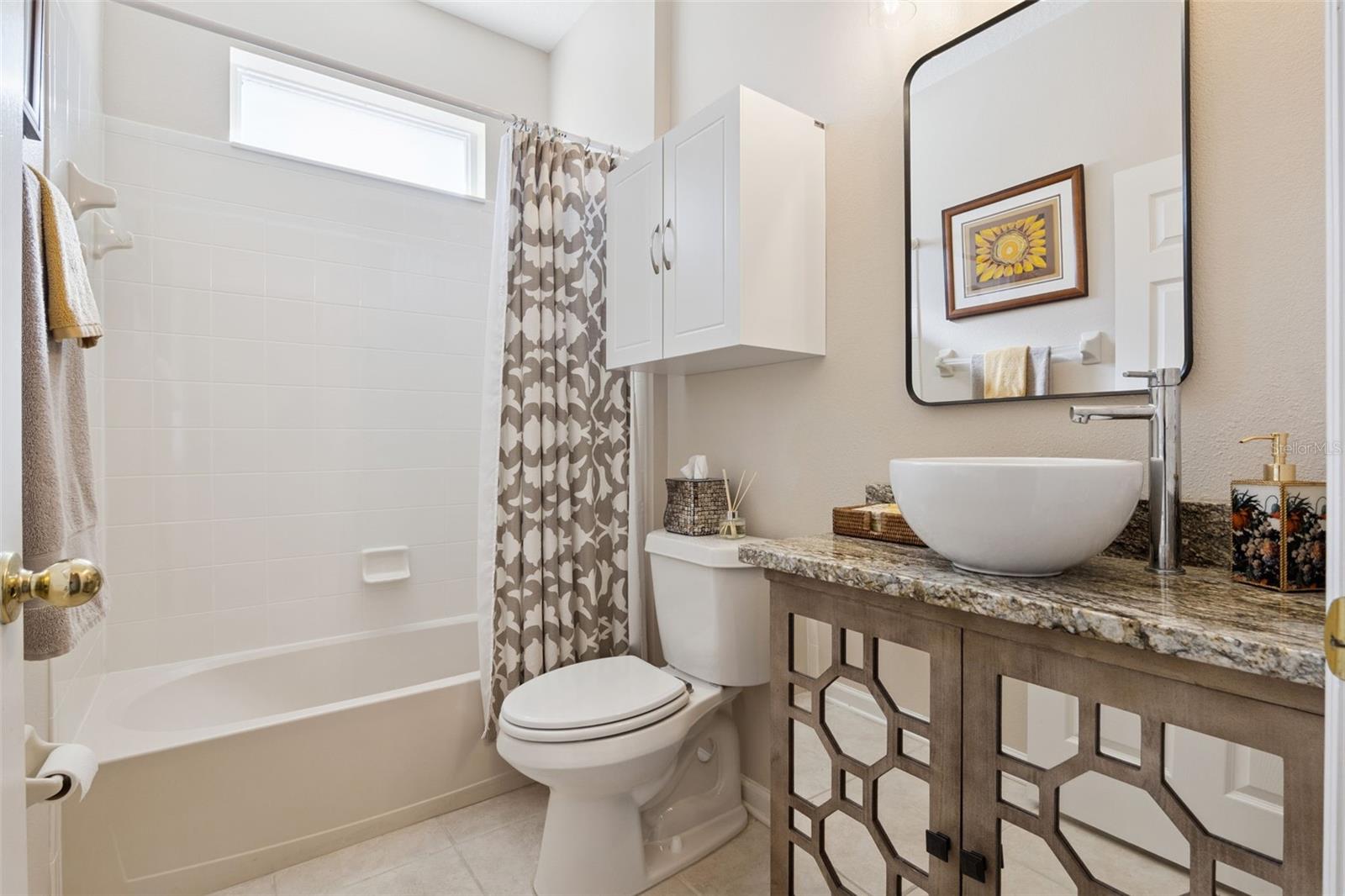 513 HERON POINT WAY, DELAND, FL, 32724