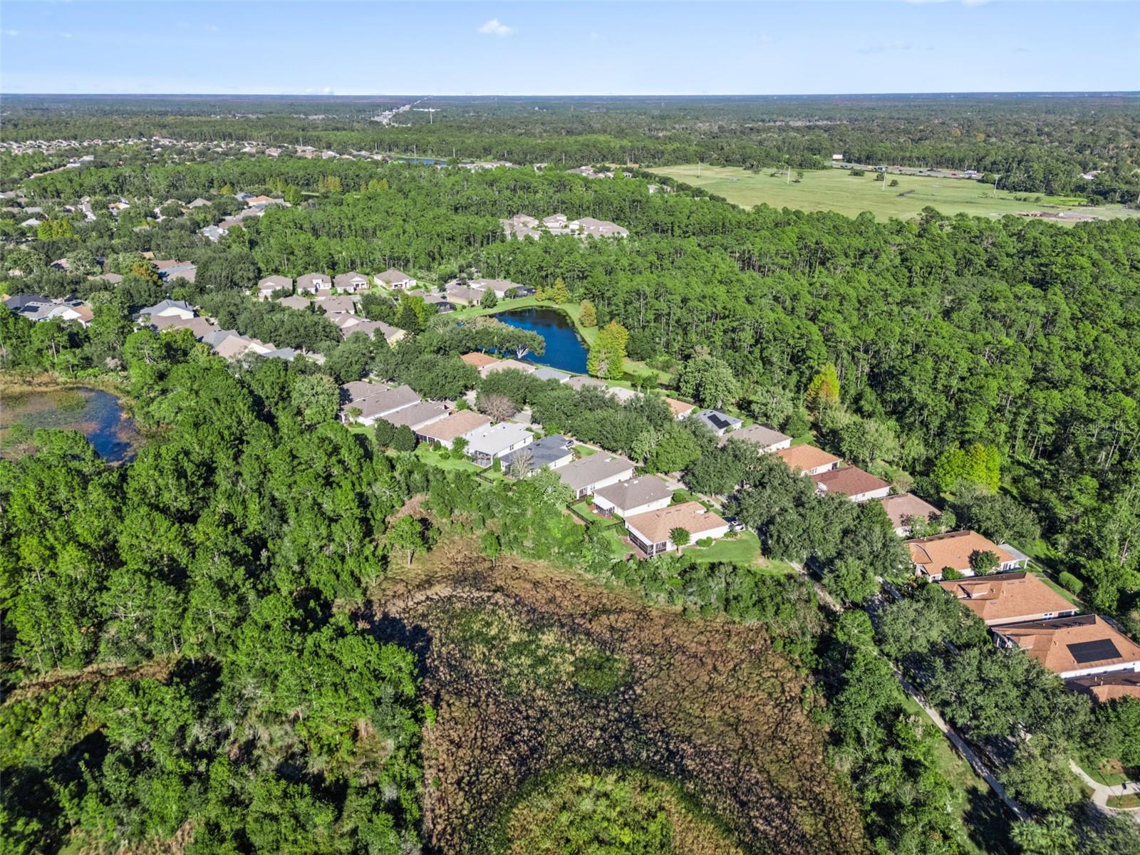 513 HERON POINT WAY, DELAND, FL, 32724