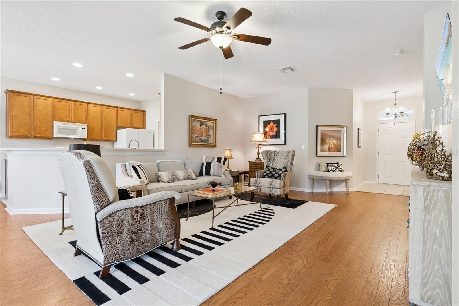 513 HERON POINT WAY, DELAND, FL, 32724