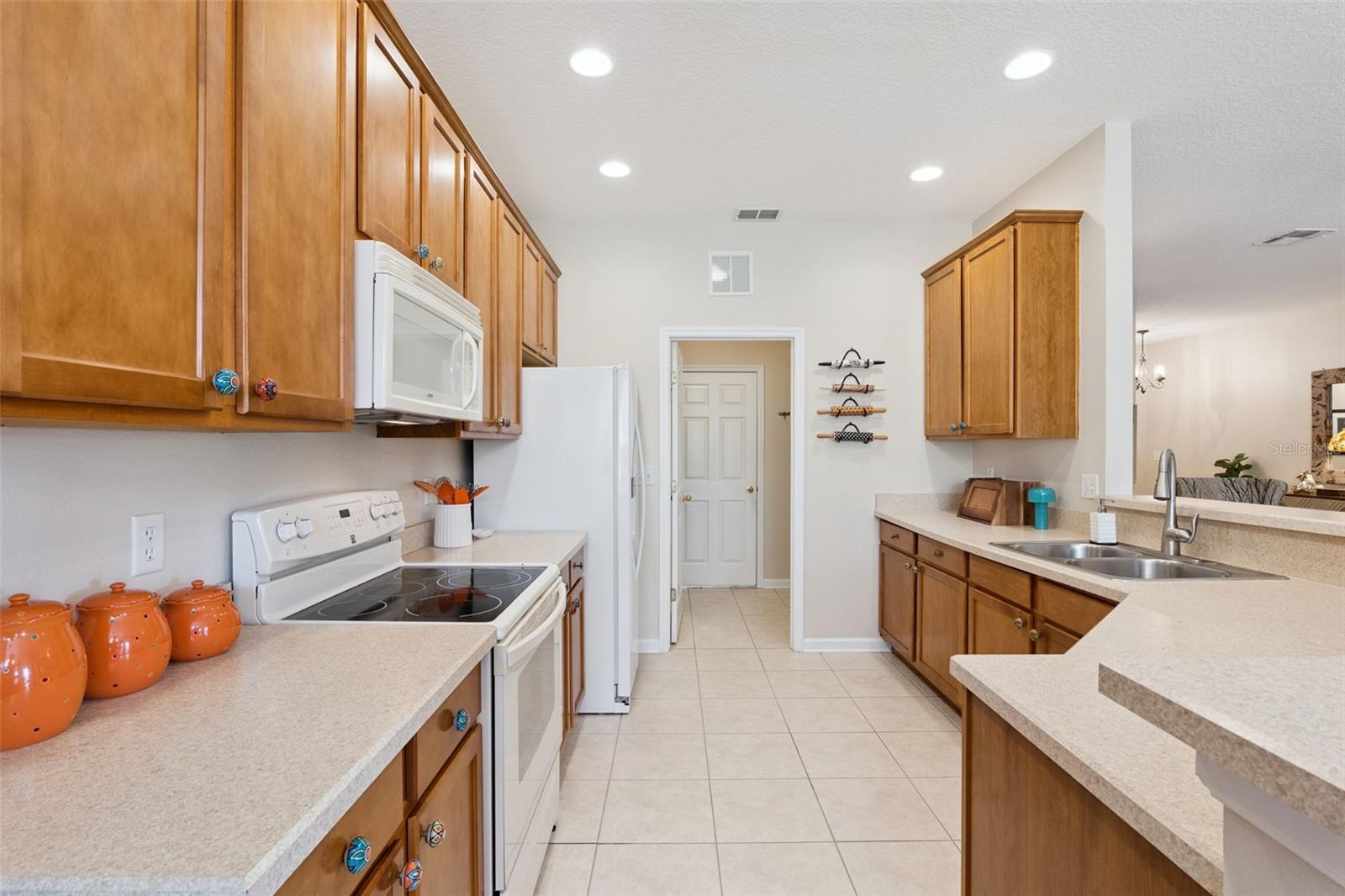 513 HERON POINT WAY, DELAND, FL, 32724