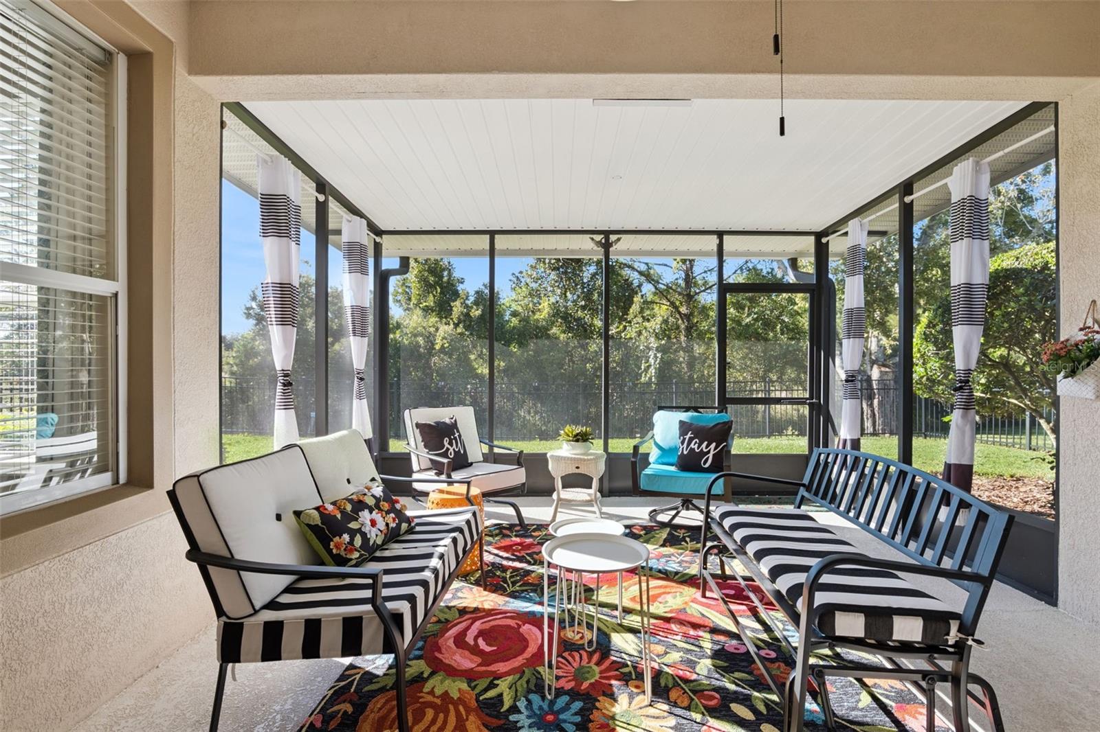 513 HERON POINT WAY, DELAND, FL, 32724