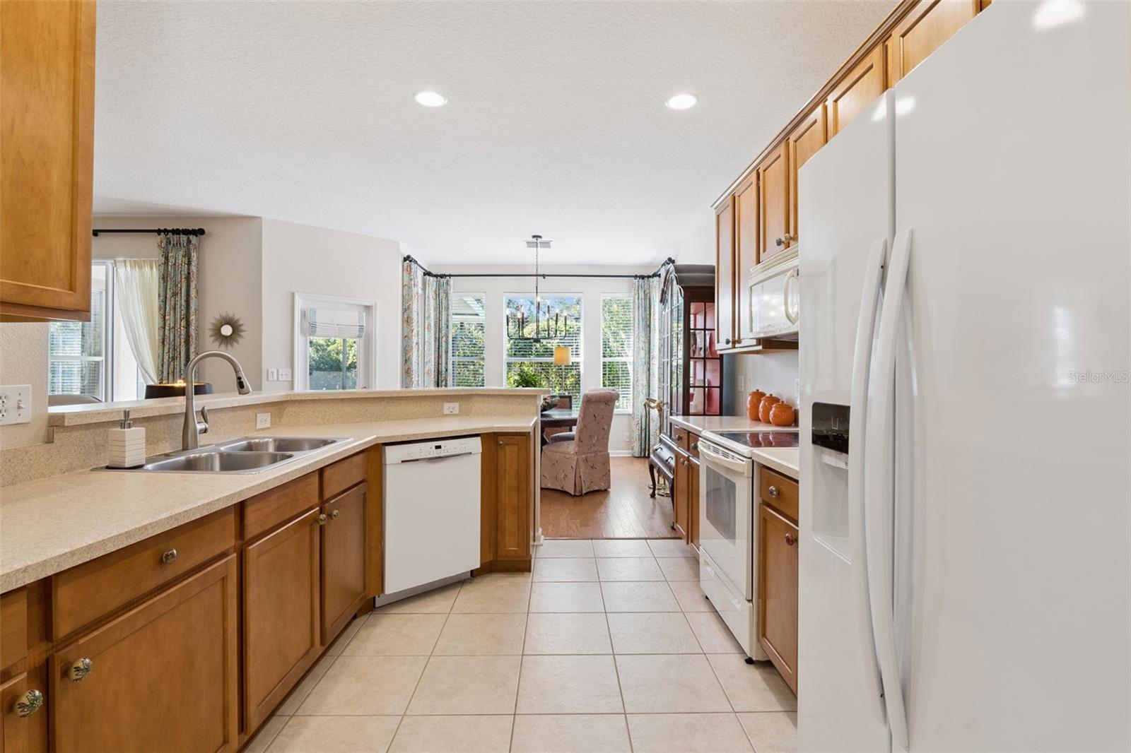 513 HERON POINT WAY, DELAND, FL, 32724