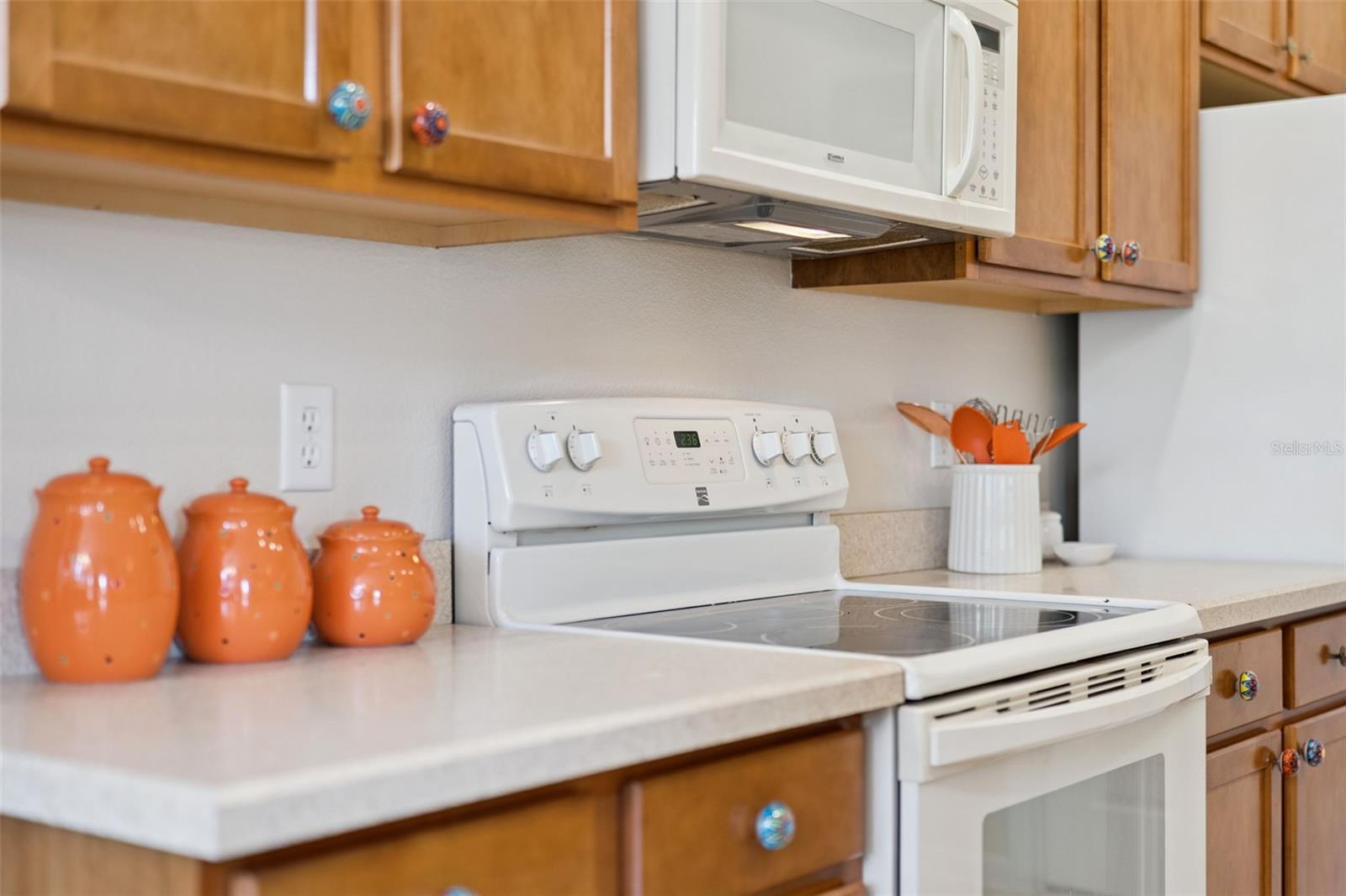 513 HERON POINT WAY, DELAND, FL, 32724