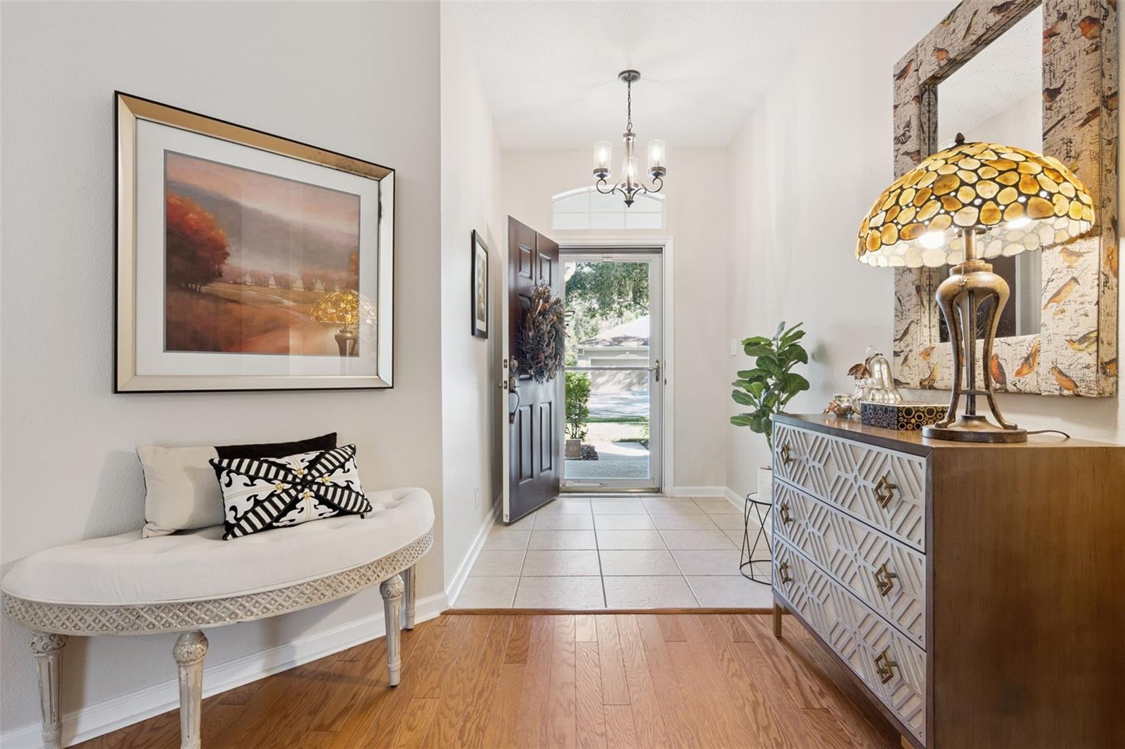 513 HERON POINT WAY, DELAND, FL, 32724