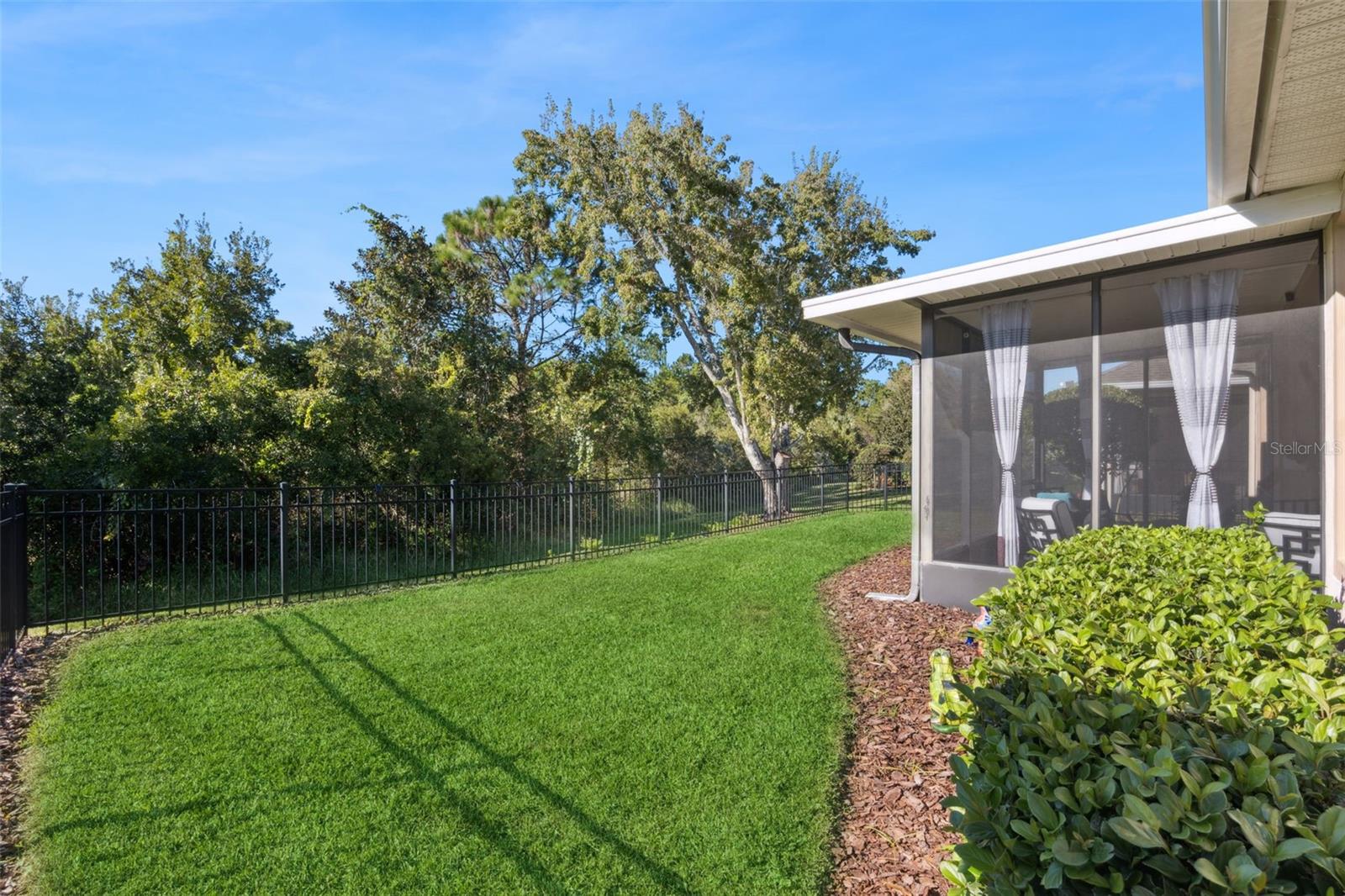 513 HERON POINT WAY, DELAND, FL, 32724