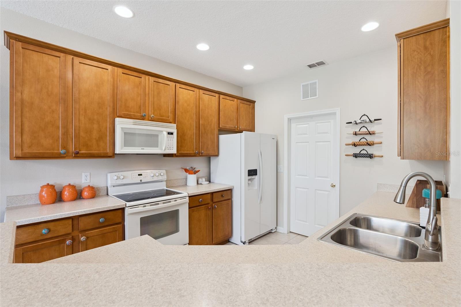 513 HERON POINT WAY, DELAND, FL, 32724