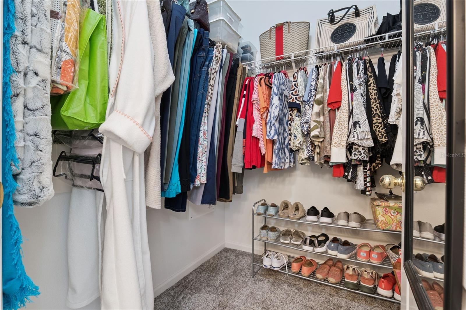 513 HERON POINT WAY, DELAND, FL, 32724