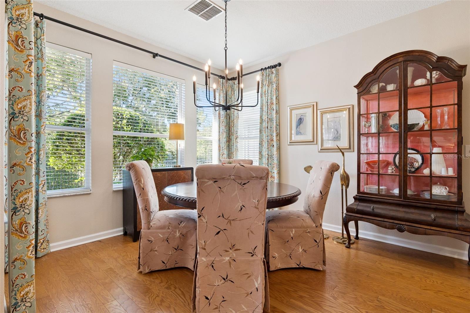 513 HERON POINT WAY, DELAND, FL, 32724