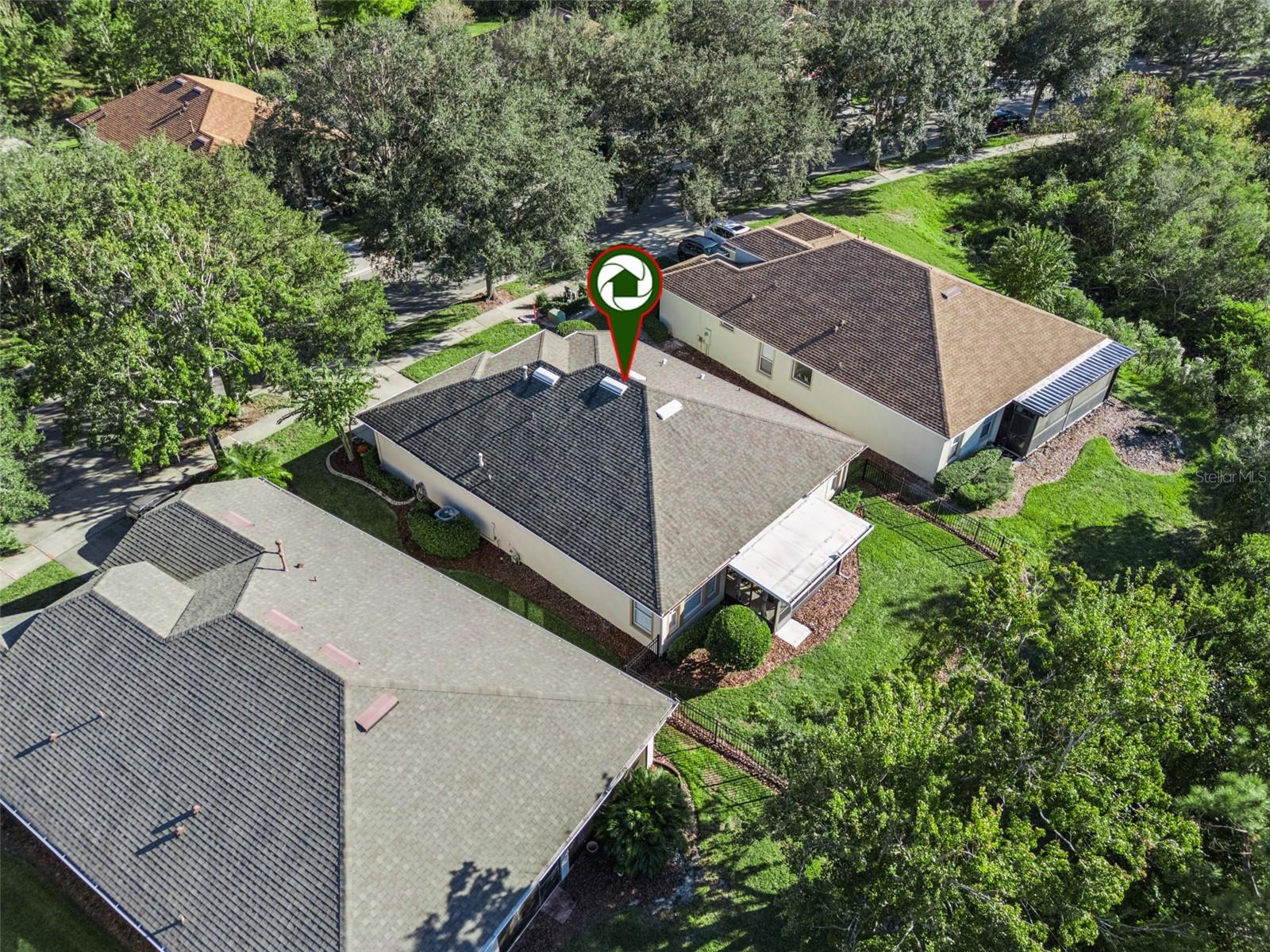 513 HERON POINT WAY, DELAND, FL, 32724