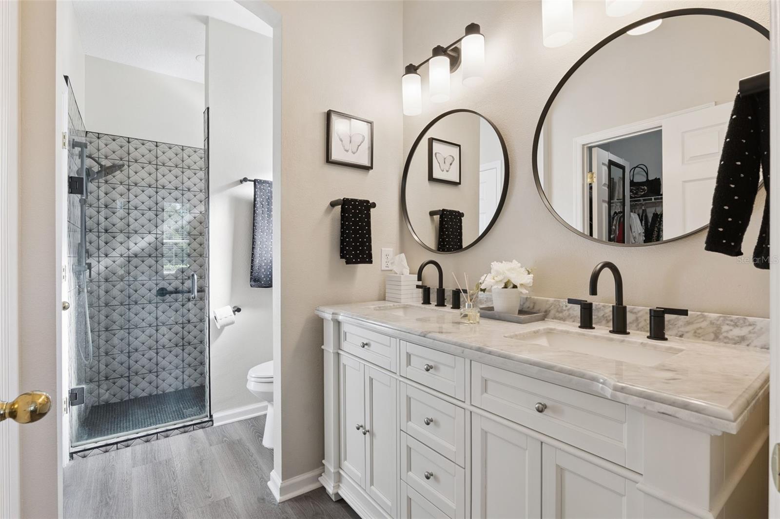 513 HERON POINT WAY, DELAND, FL, 32724