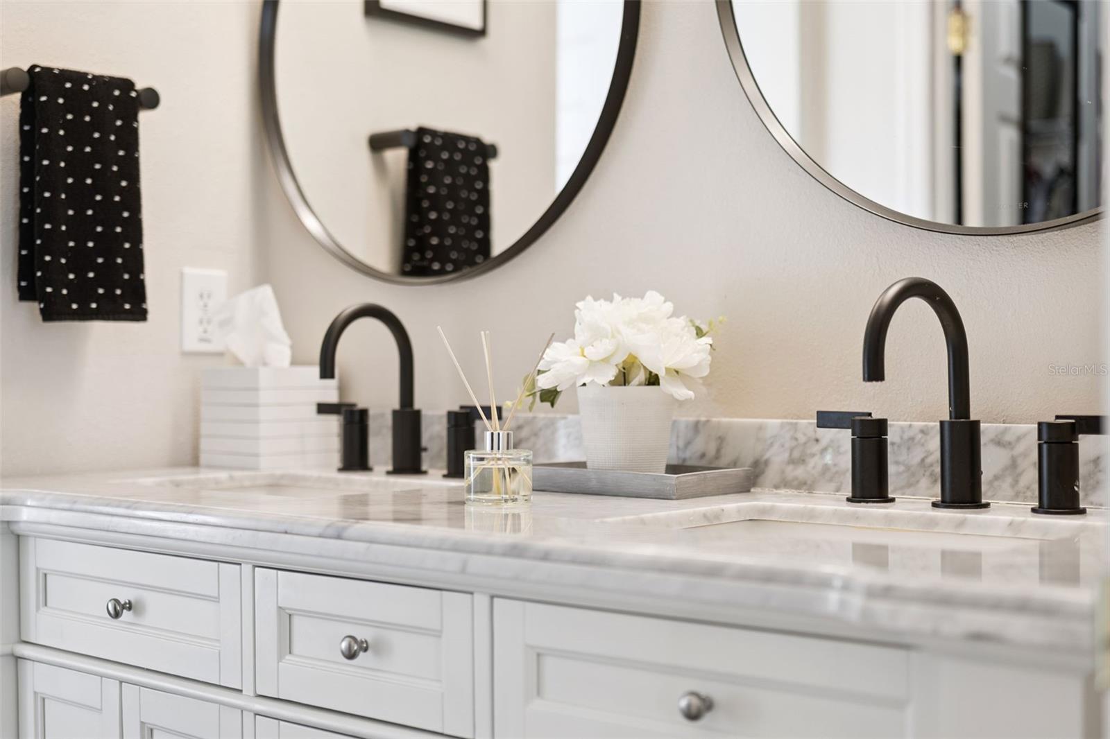 513 HERON POINT WAY, DELAND, FL, 32724