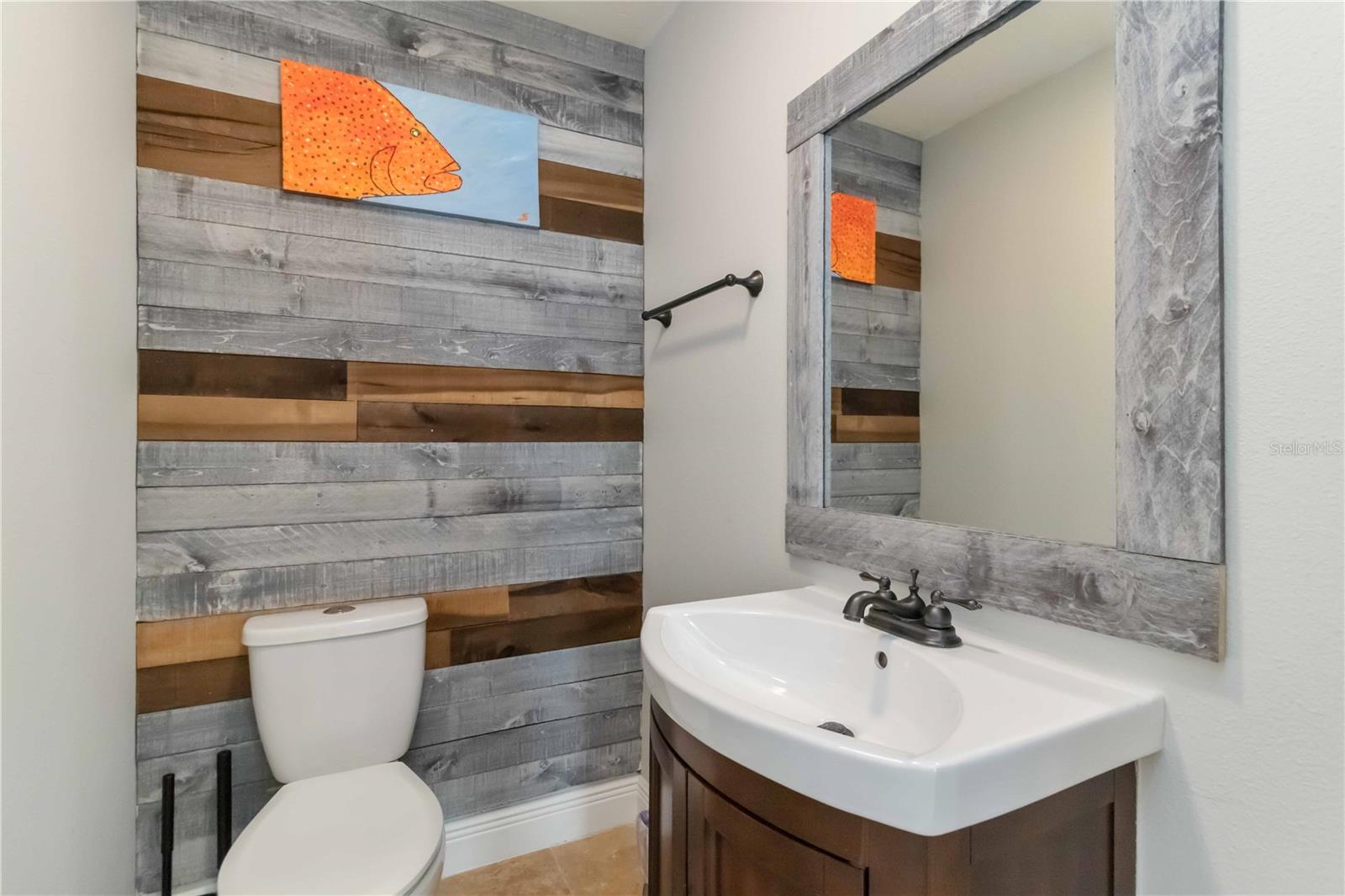 1521 SIESTA DR, SARASOTA, FL, 34239