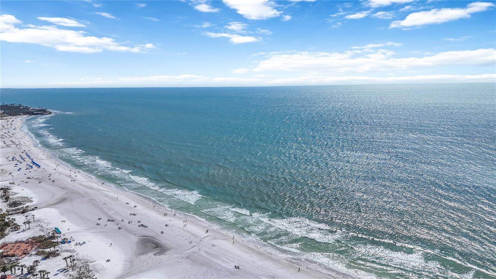 1521 SIESTA DR, SARASOTA, FL, 34239