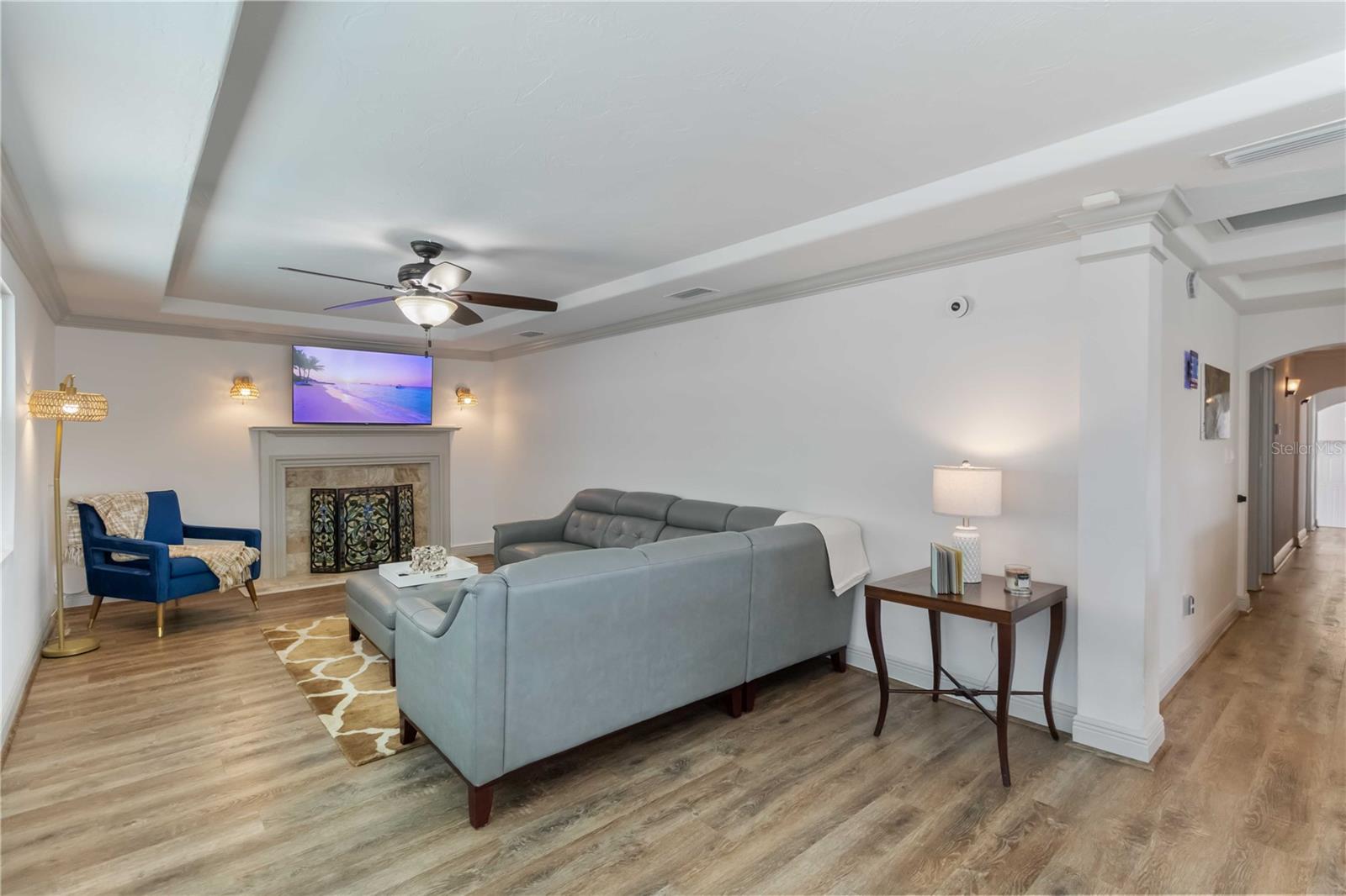 1521 SIESTA DR, SARASOTA, FL, 34239