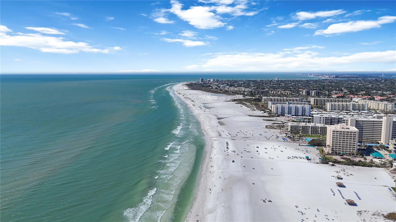 1521 SIESTA DR, SARASOTA, FL, 34239