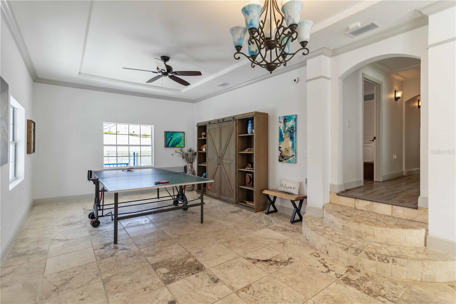 1521 SIESTA DR, SARASOTA, FL, 34239