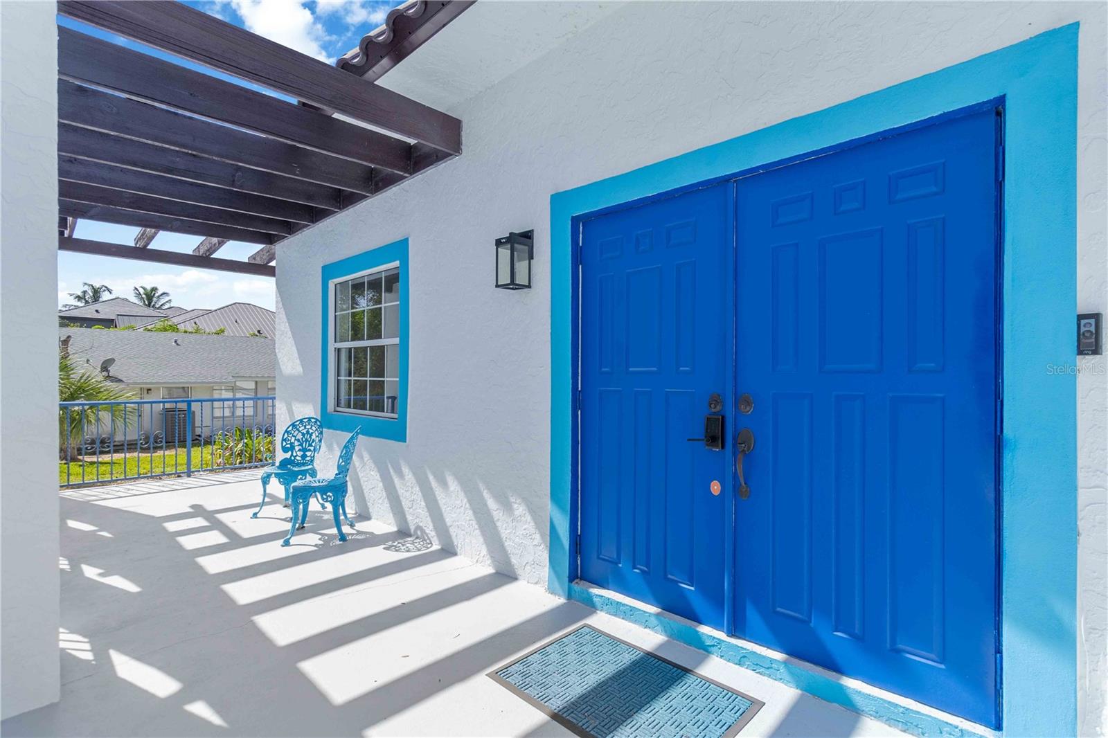 1521 SIESTA DR, SARASOTA, FL, 34239