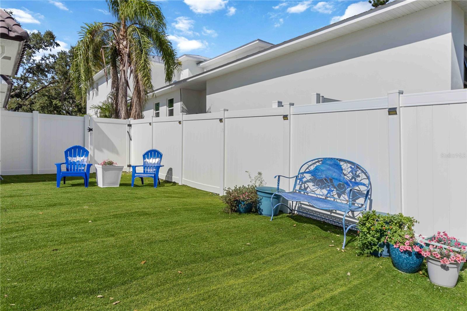 1521 SIESTA DR, SARASOTA, FL, 34239